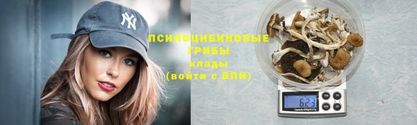 прущая мука Алексеевка