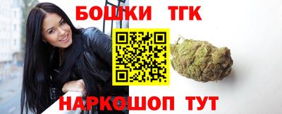 мдпв Малоярославец