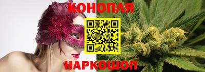 мдпв Малоярославец