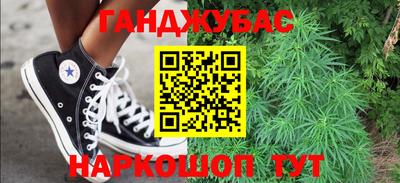 мдпв Малоярославец