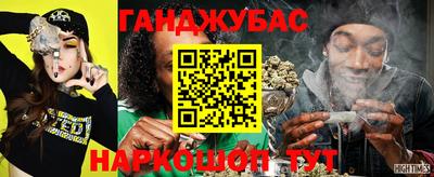 мдпв Малоярославец