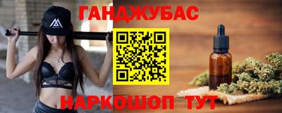 мдпв Малоярославец
