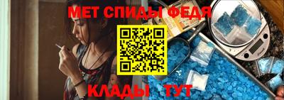 мдпв Малоярославец