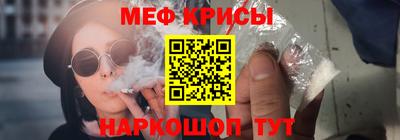 мдпв Малоярославец